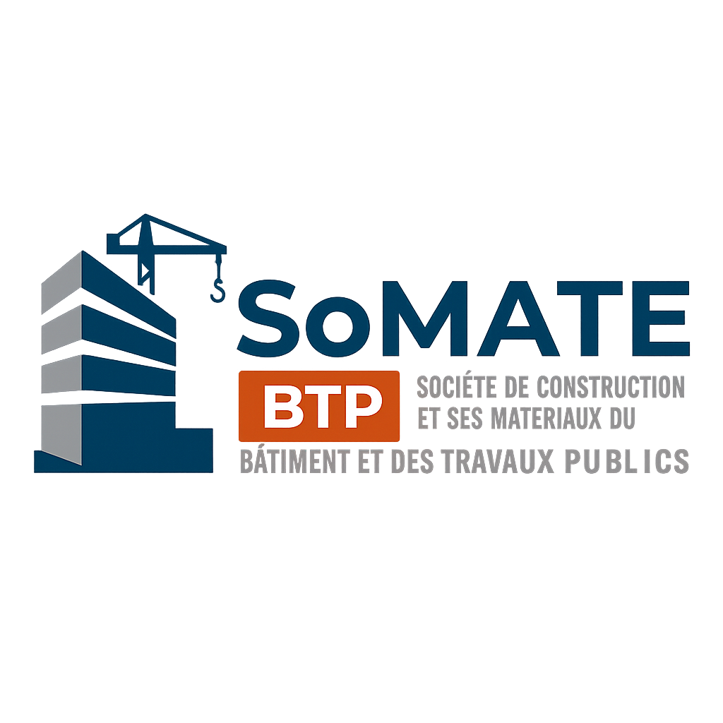 SoMATE BTP