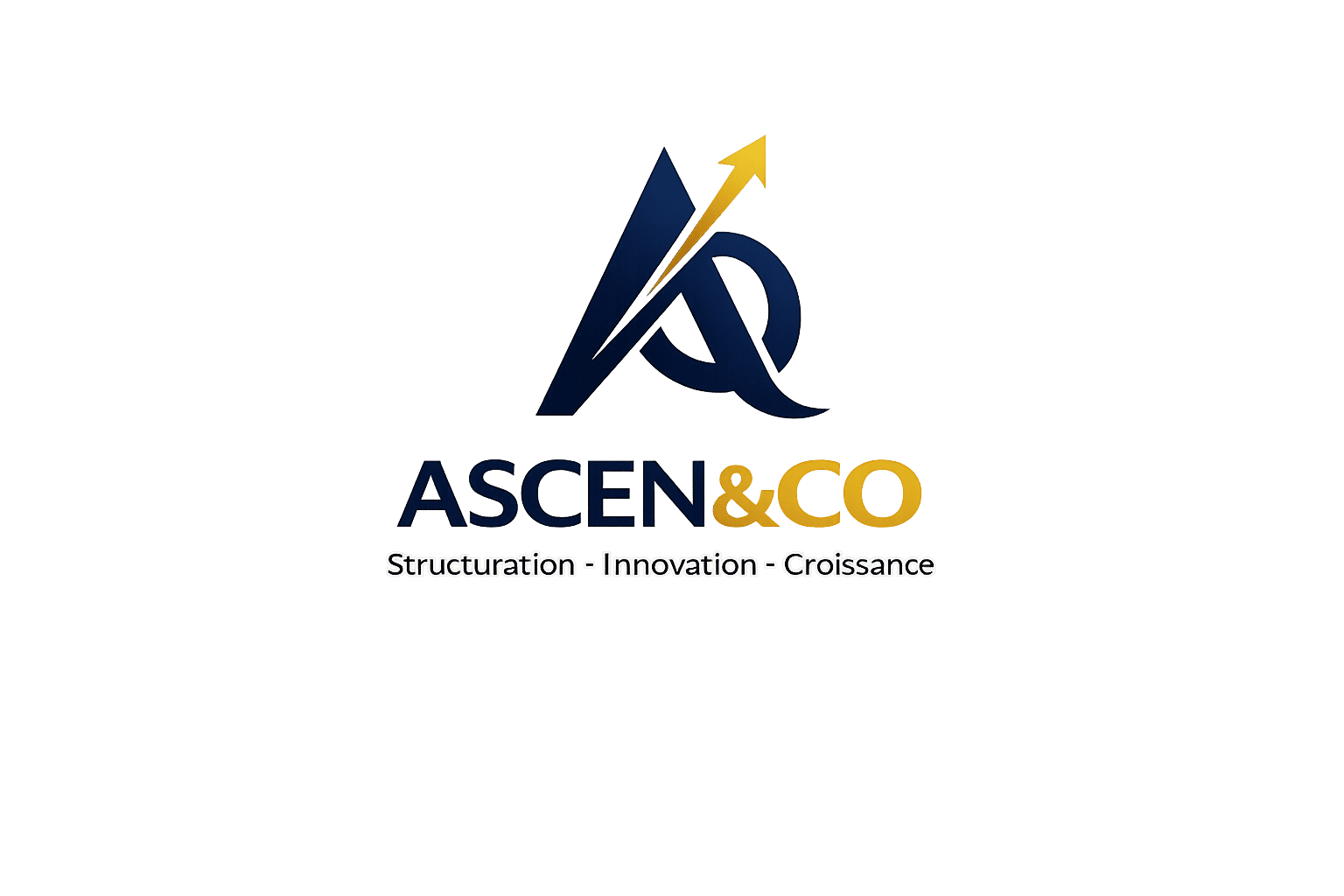 ASCEN&CO