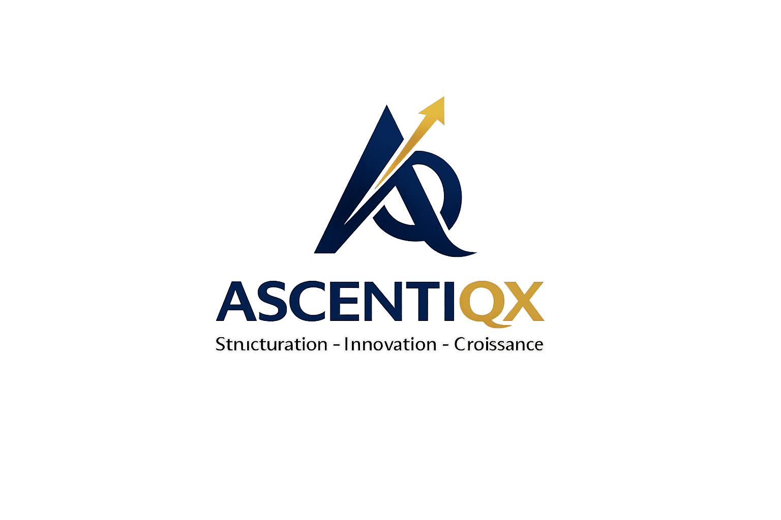 ASCENTIQX