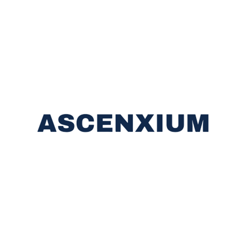 ASCENCIUM