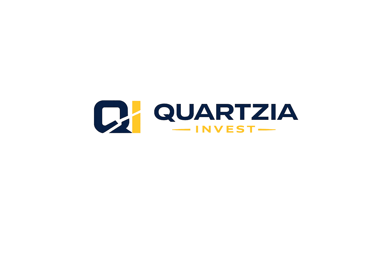 QUARTZIA INVEST