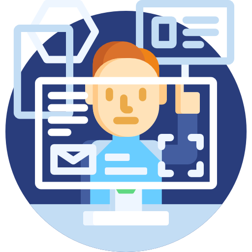 Transformation Digitale & Innovation