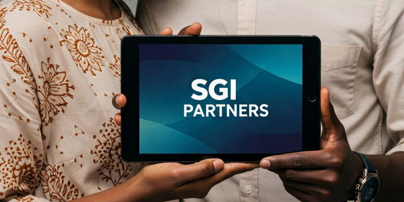 SGI Partners