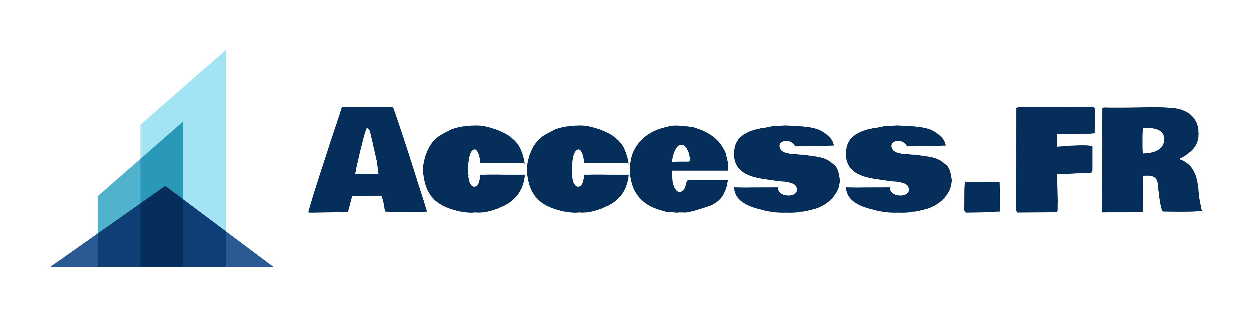 logo access