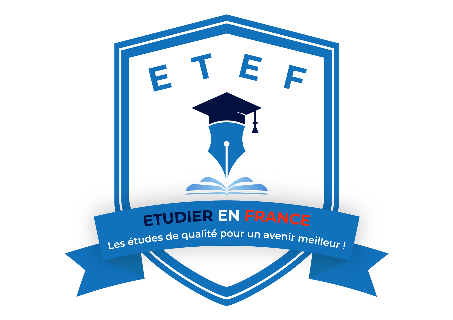 Logo etef