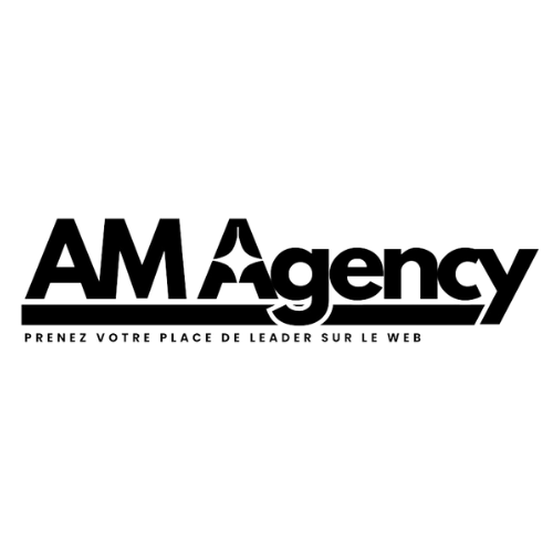 AM Agency